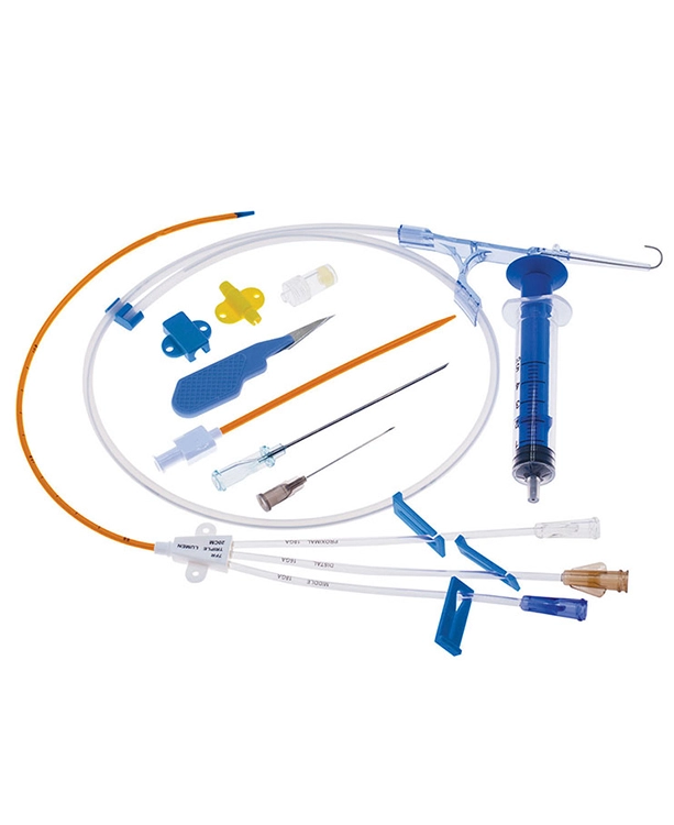 Kit-Cateter-Venoso-Central-Antimicrobiano-dos