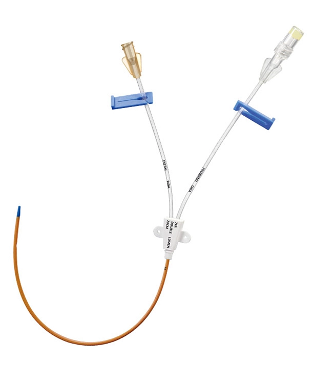 Kit-Cateter-Venoso-Central-Antimicrobiano