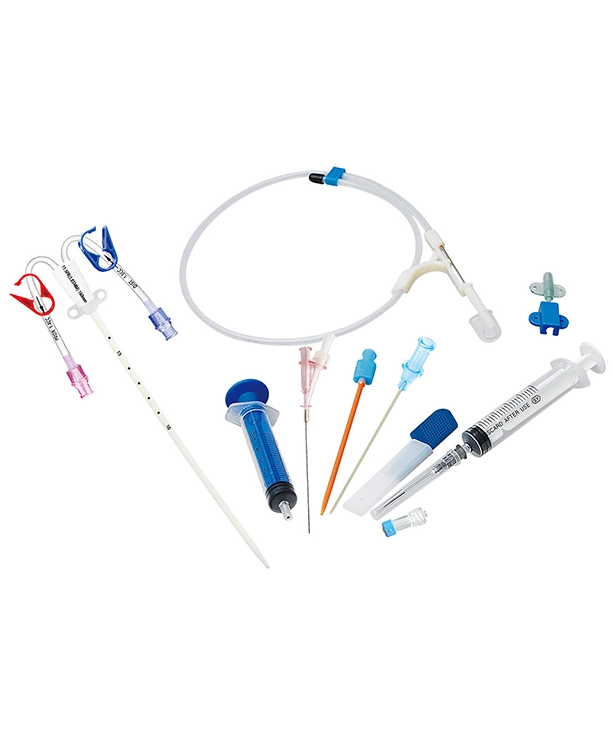 Kit-Cateter-de-Hemodialisis-Desechable-dos