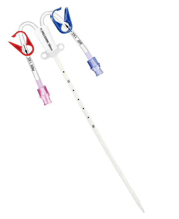 Kit-Cateter-de-Hemodialisis-Desechable1